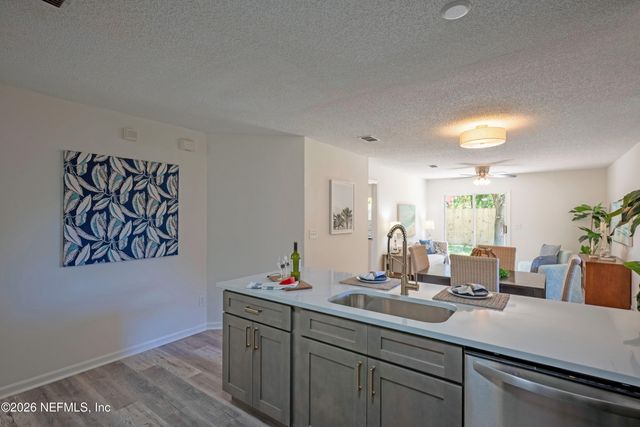 1145 STOCKS Street, Atlantic Beach, FL 32233