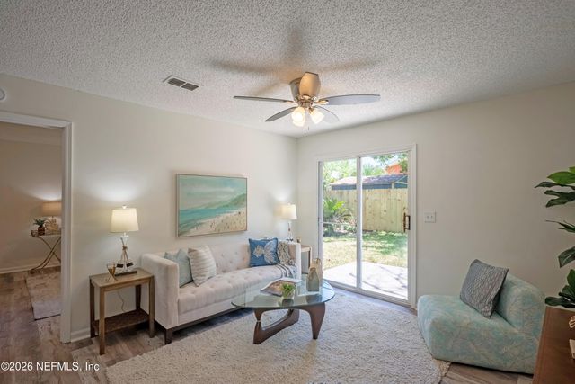 1145 STOCKS Street, Atlantic Beach, FL 32233