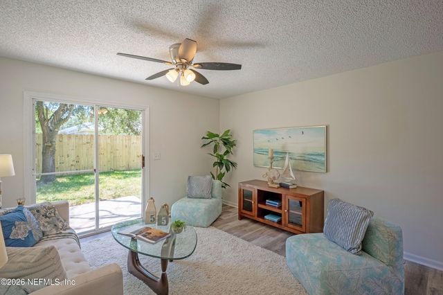 1145 STOCKS Street, Atlantic Beach, FL 32233