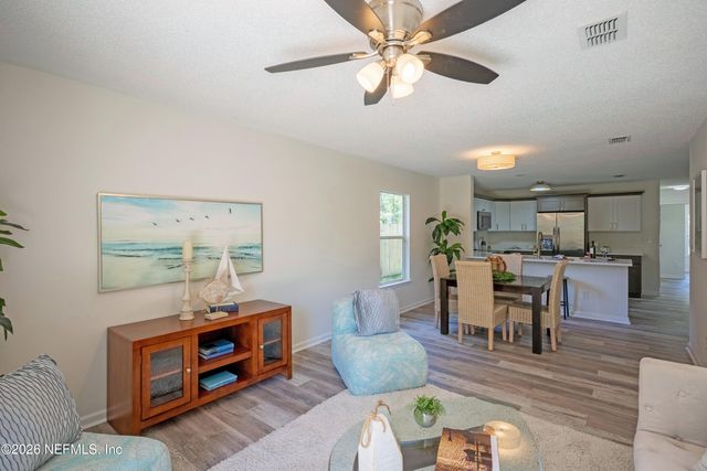 1145 STOCKS Street, Atlantic Beach, FL 32233