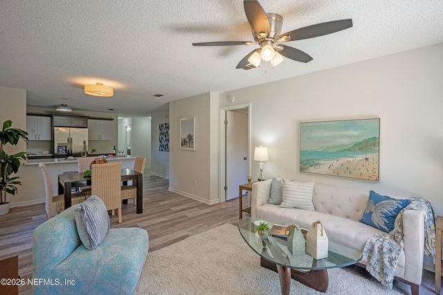 1145 STOCKS Street, Atlantic Beach, FL 32233