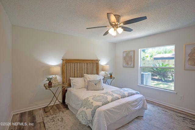 1145 STOCKS Street, Atlantic Beach, FL 32233