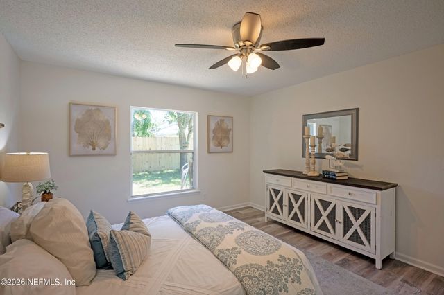 1145 STOCKS Street, Atlantic Beach, FL 32233