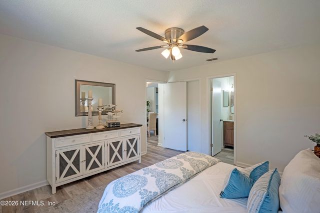 1145 STOCKS Street, Atlantic Beach, FL 32233