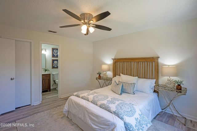 1145 STOCKS Street, Atlantic Beach, FL 32233