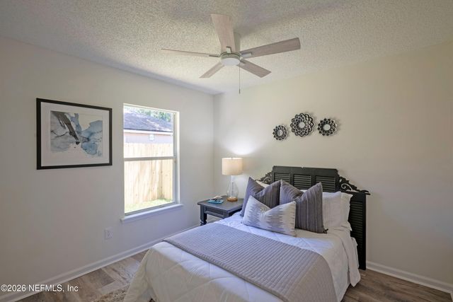 1145 STOCKS Street, Atlantic Beach, FL 32233