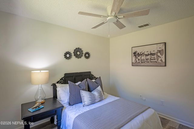 1145 STOCKS Street, Atlantic Beach, FL 32233