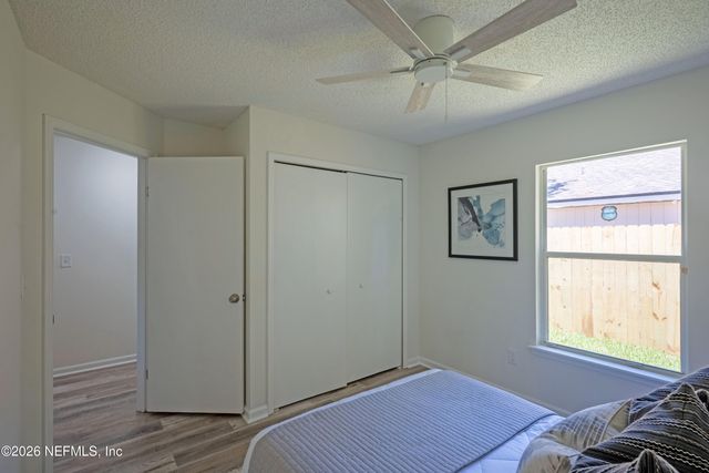 1145 STOCKS Street, Atlantic Beach, FL 32233