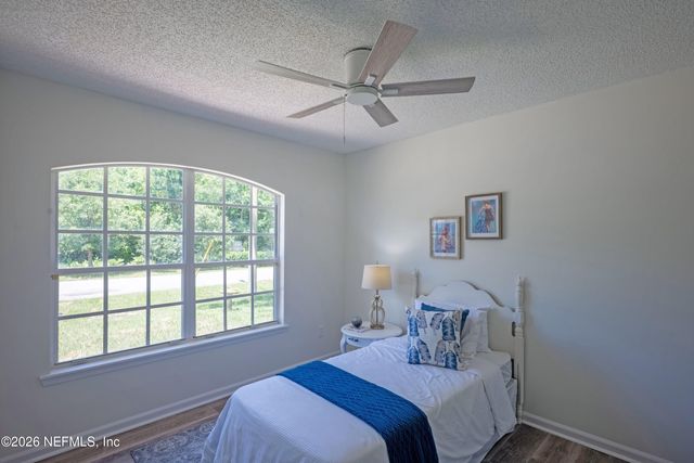 1145 STOCKS Street, Atlantic Beach, FL 32233