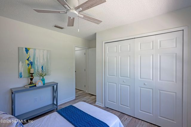 1145 STOCKS Street, Atlantic Beach, FL 32233