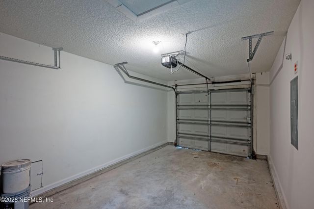 1145 STOCKS Street, Atlantic Beach, FL 32233