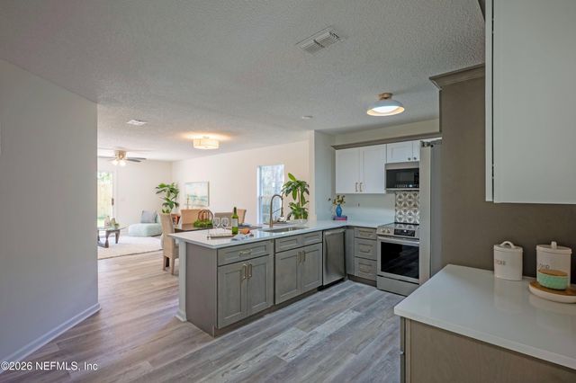 1145 STOCKS Street, Atlantic Beach, FL 32233
