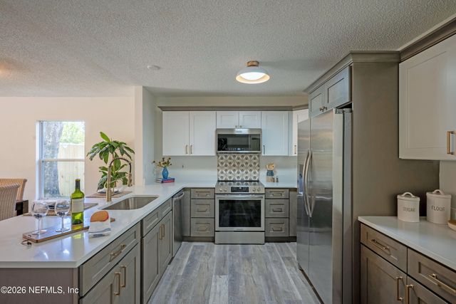 1145 STOCKS Street, Atlantic Beach, FL 32233