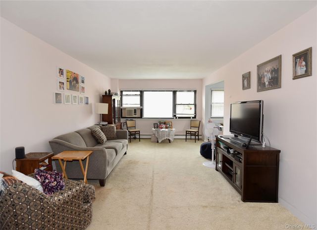 91 Tulip Avenue HB1, Floral Park, NY 11001