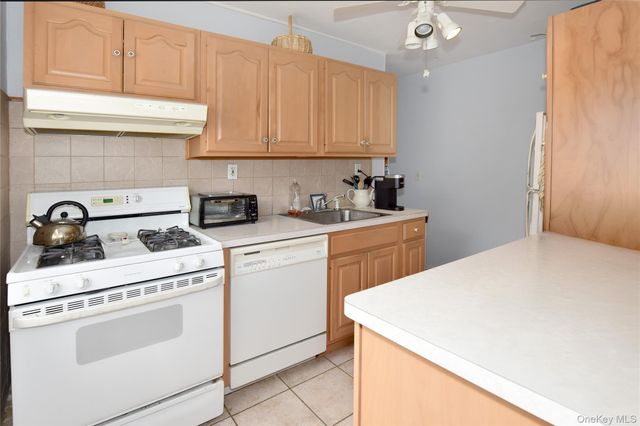 91 Tulip Avenue HB1, Floral Park, NY 11001