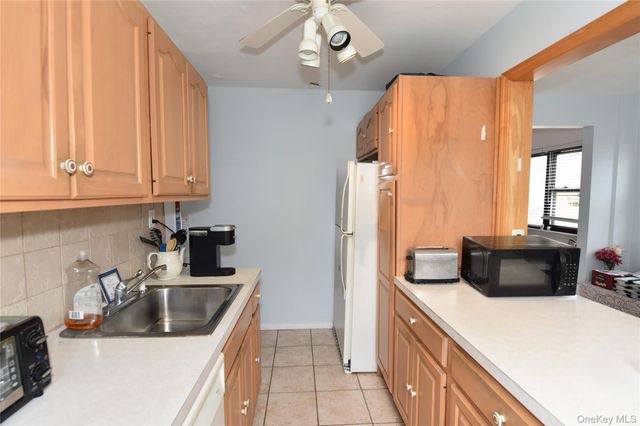 91 Tulip Avenue HB1, Floral Park, NY 11001