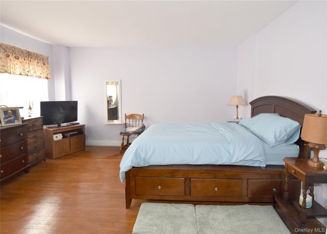 91 Tulip Avenue HB1, Floral Park, NY 11001