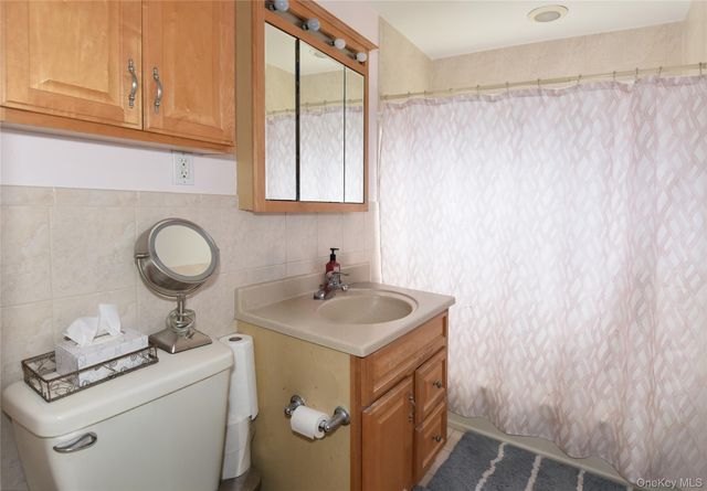 91 Tulip Avenue HB1, Floral Park, NY 11001