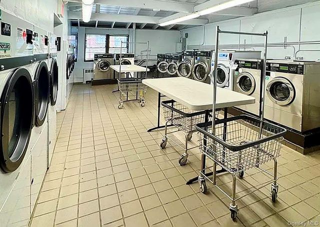 91 Tulip Avenue HB1, Floral Park, NY 11001