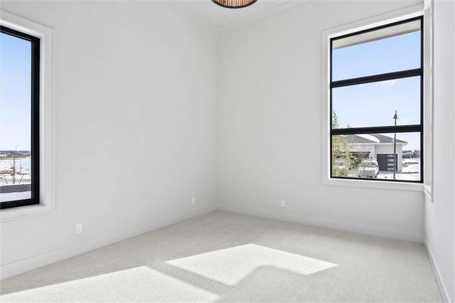 3244 W 133rd Terrace, Leawood, KS 66209