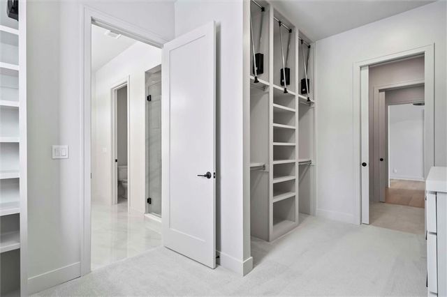 3244 W 133rd Terrace, Leawood, KS 66209