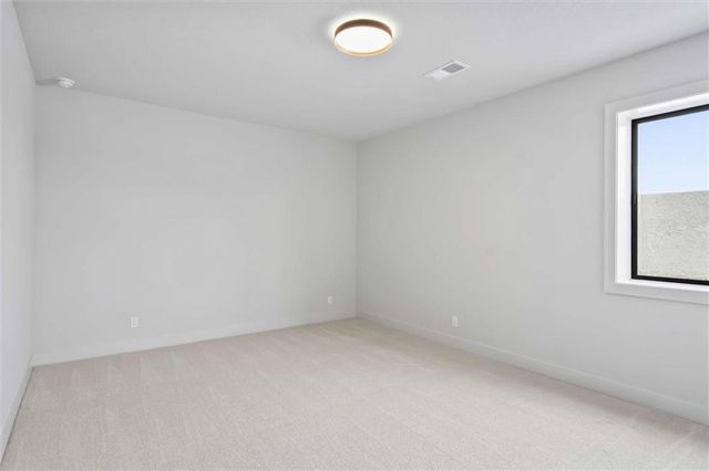 3244 W 133rd Terrace, Leawood, KS 66209