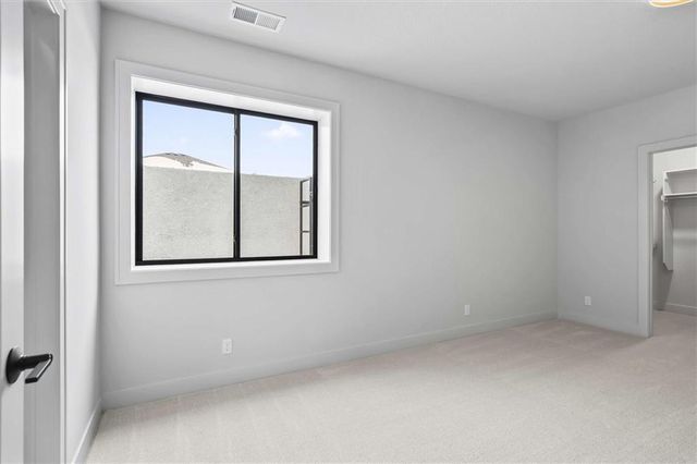 3244 W 133rd Terrace, Leawood, KS 66209