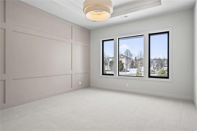 3244 W 133rd Terrace, Leawood, KS 66209