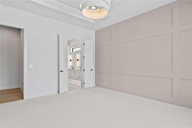 3244 W 133rd Terrace, Leawood, KS 66209