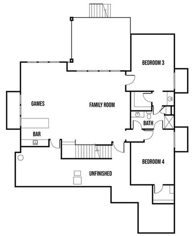 3244 W 133rd Terrace, Leawood, KS 66209