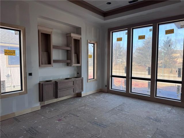 3244 W 133rd Terrace, Leawood, KS 66209