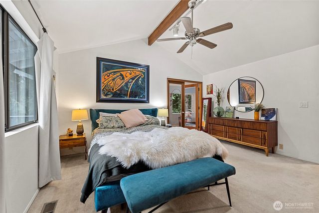 18802 185th Avenue NE, Woodinville, WA 98077