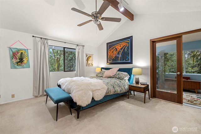 18802 185th Avenue NE, Woodinville, WA 98077