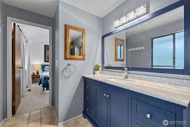 18802 185th Avenue NE, Woodinville, WA 98077