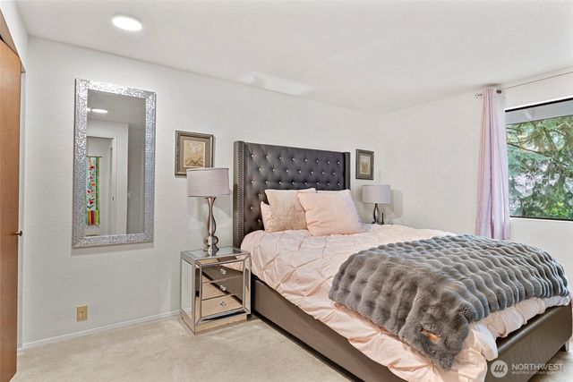 18802 185th Avenue NE, Woodinville, WA 98077