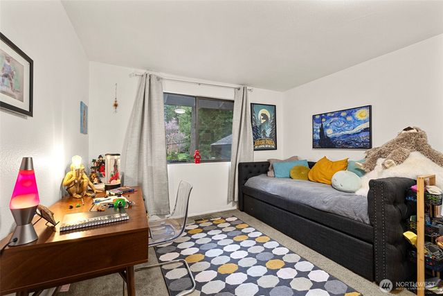 18802 185th Avenue NE, Woodinville, WA 98077