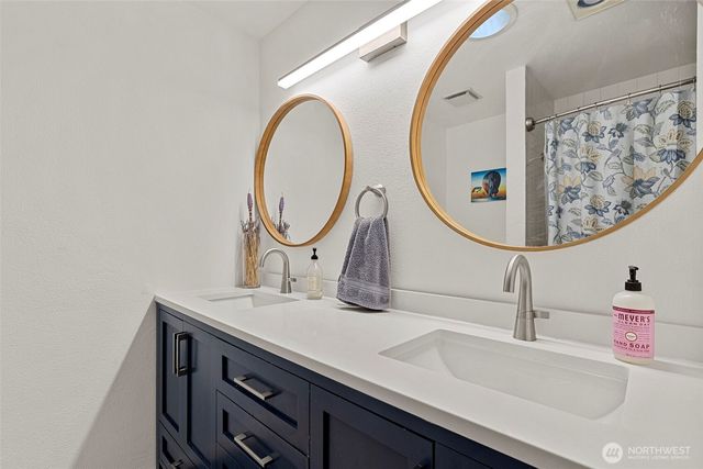 18802 185th Avenue NE, Woodinville, WA 98077