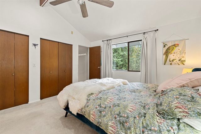 18802 185th Avenue NE, Woodinville, WA 98077