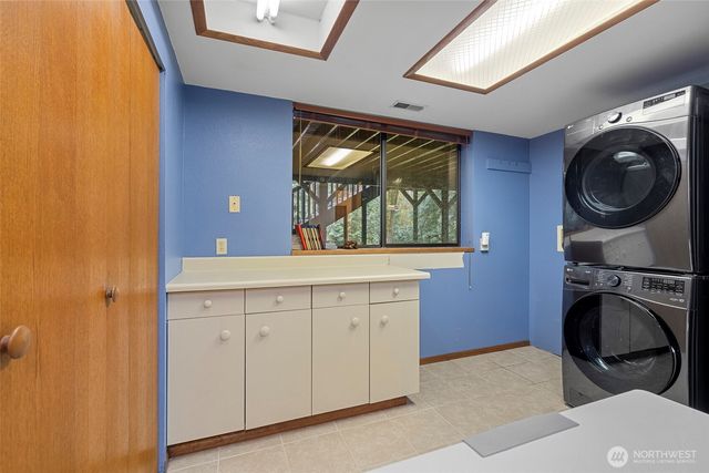 18802 185th Avenue NE, Woodinville, WA 98077