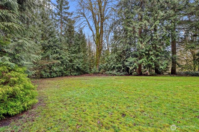 18802 185th Avenue NE, Woodinville, WA 98077