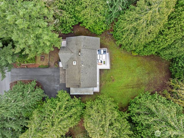 18802 185th Avenue NE, Woodinville, WA 98077