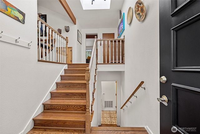 18802 185th Avenue NE, Woodinville, WA 98077