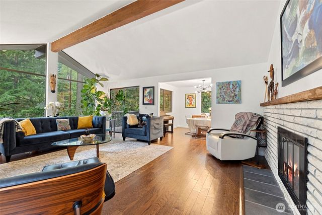 18802 185th Avenue NE, Woodinville, WA 98077