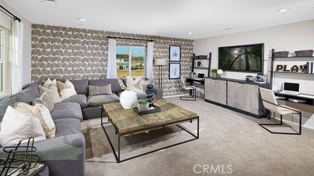 2078 El Nido Avenue, Perris, CA 92571