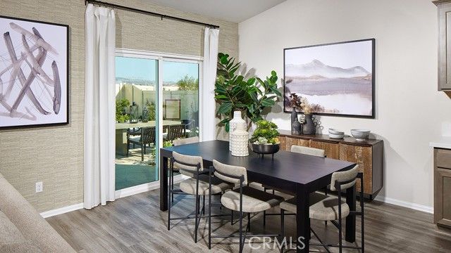 2078 El Nido Avenue, Perris, CA 92571