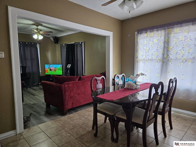 2117 Bancroft Street, Omaha, NE 68108