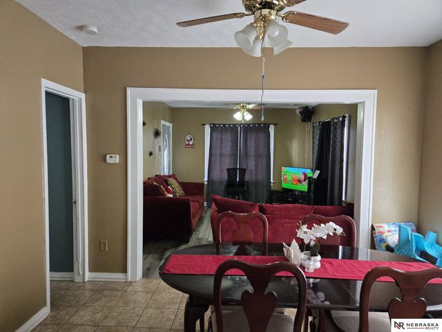 2117 Bancroft Street, Omaha, NE 68108