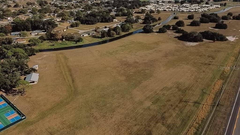 Image 3 of property listing at US 98, Kissimmee, FL 34744