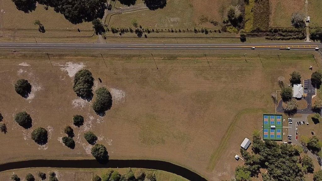 Image 5 of property listing at US 98, Kissimmee, FL 34744