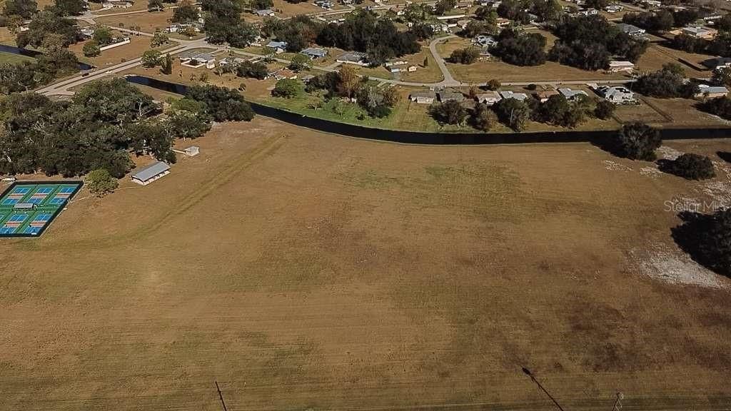 Image 7 of property listing at US 98, Kissimmee, FL 34744